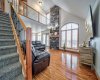 2222 TWP RD 7-5, Lundbreck, Alberta T0K 0H0, 4 Bedrooms Bedrooms, ,2 BathroomsBathrooms,Residential,For Sale,TWP RD 7-5,A2290998
