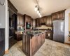 2222 TWP RD 7-5, Lundbreck, Alberta T0K 0H0, 4 Bedrooms Bedrooms, ,2 BathroomsBathrooms,Residential,For Sale,TWP RD 7-5,A2290998
