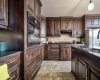 2222 TWP RD 7-5, Lundbreck, Alberta T0K 0H0, 4 Bedrooms Bedrooms, ,2 BathroomsBathrooms,Residential,For Sale,TWP RD 7-5,A2290998