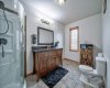 2222 TWP RD 7-5, Lundbreck, Alberta T0K 0H0, 4 Bedrooms Bedrooms, ,2 BathroomsBathrooms,Residential,For Sale,TWP RD 7-5,A2290998