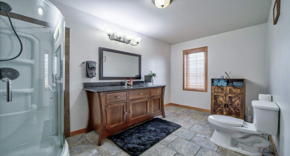 2222 TWP RD 7-5, Lundbreck, Alberta T0K 0H0, 4 Bedrooms Bedrooms, ,2 BathroomsBathrooms,Residential,For Sale,TWP RD 7-5,A2290998