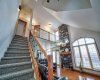2222 TWP RD 7-5, Lundbreck, Alberta T0K 0H0, 4 Bedrooms Bedrooms, ,2 BathroomsBathrooms,Residential,For Sale,TWP RD 7-5,A2290998