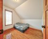 2222 TWP RD 7-5, Lundbreck, Alberta T0K 0H0, 4 Bedrooms Bedrooms, ,2 BathroomsBathrooms,Residential,For Sale,TWP RD 7-5,A2290998