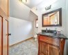 2222 TWP RD 7-5, Lundbreck, Alberta T0K 0H0, 4 Bedrooms Bedrooms, ,2 BathroomsBathrooms,Residential,For Sale,TWP RD 7-5,A2290998