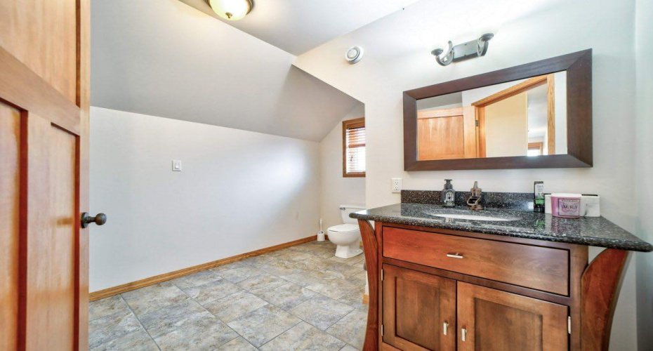 2222 TWP RD 7-5, Lundbreck, Alberta T0K 0H0, 4 Bedrooms Bedrooms, ,2 BathroomsBathrooms,Residential,For Sale,TWP RD 7-5,A2290998