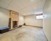 2222 TWP RD 7-5, Lundbreck, Alberta T0K 0H0, 4 Bedrooms Bedrooms, ,2 BathroomsBathrooms,Residential,For Sale,TWP RD 7-5,A2290998
