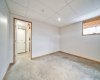 2222 TWP RD 7-5, Lundbreck, Alberta T0K 0H0, 4 Bedrooms Bedrooms, ,2 BathroomsBathrooms,Residential,For Sale,TWP RD 7-5,A2290998