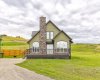 2222 TWP RD 7-5, Lundbreck, Alberta T0K 0H0, 4 Bedrooms Bedrooms, ,2 BathroomsBathrooms,Residential,For Sale,TWP RD 7-5,A2290998