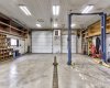 2222 TWP RD 7-5, Lundbreck, Alberta T0K 0H0, 4 Bedrooms Bedrooms, ,2 BathroomsBathrooms,Residential,For Sale,TWP RD 7-5,A2290998
