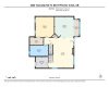 2222 TWP RD 7-5, Lundbreck, Alberta T0K 0H0, 4 Bedrooms Bedrooms, ,2 BathroomsBathrooms,Residential,For Sale,TWP RD 7-5,A2290998