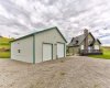 2222 TWP RD 7-5, Lundbreck, Alberta T0K 0H0, 4 Bedrooms Bedrooms, ,2 BathroomsBathrooms,Residential,For Sale,TWP RD 7-5,A2290998