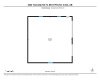 2222 TWP RD 7-5, Lundbreck, Alberta T0K 0H0, 4 Bedrooms Bedrooms, ,2 BathroomsBathrooms,Residential,For Sale,TWP RD 7-5,A2290998