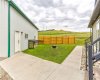 2222 TWP RD 7-5, Lundbreck, Alberta T0K 0H0, 4 Bedrooms Bedrooms, ,2 BathroomsBathrooms,Residential,For Sale,TWP RD 7-5,A2290998