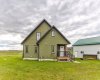 2222 TWP RD 7-5, Lundbreck, Alberta T0K 0H0, 4 Bedrooms Bedrooms, ,2 BathroomsBathrooms,Residential,For Sale,TWP RD 7-5,A2290998