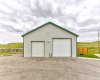 2222 TWP RD 7-5, Lundbreck, Alberta T0K 0H0, 4 Bedrooms Bedrooms, ,2 BathroomsBathrooms,Residential,For Sale,TWP RD 7-5,A2290998