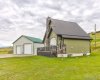 2222 TWP RD 7-5, Lundbreck, Alberta T0K 0H0, 4 Bedrooms Bedrooms, ,2 BathroomsBathrooms,Residential,For Sale,TWP RD 7-5,A2290998