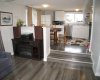 3223 83 Street, Calgary, Alberta t3b 5n1, 3 Bedrooms Bedrooms, ,1 BathroomBathrooms,Mobile,For Sale,83,A2291013