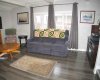 3223 83 Street, Calgary, Alberta t3b 5n1, 3 Bedrooms Bedrooms, ,1 BathroomBathrooms,Mobile,For Sale,83,A2291013