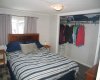 3223 83 Street, Calgary, Alberta t3b 5n1, 3 Bedrooms Bedrooms, ,1 BathroomBathrooms,Mobile,For Sale,83,A2291013