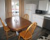 3223 83 Street, Calgary, Alberta t3b 5n1, 3 Bedrooms Bedrooms, ,1 BathroomBathrooms,Mobile,For Sale,83,A2291013