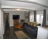 3223 83 Street, Calgary, Alberta t3b 5n1, 3 Bedrooms Bedrooms, ,1 BathroomBathrooms,Mobile,For Sale,83,A2291013