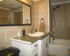 3223 83 Street, Calgary, Alberta t3b 5n1, 3 Bedrooms Bedrooms, ,1 BathroomBathrooms,Mobile,For Sale,83,A2291013