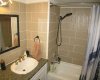 3223 83 Street, Calgary, Alberta t3b 5n1, 3 Bedrooms Bedrooms, ,1 BathroomBathrooms,Mobile,For Sale,83,A2291013