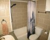 3223 83 Street, Calgary, Alberta t3b 5n1, 3 Bedrooms Bedrooms, ,1 BathroomBathrooms,Mobile,For Sale,83,A2291013