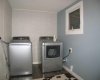 3223 83 Street, Calgary, Alberta t3b 5n1, 3 Bedrooms Bedrooms, ,1 BathroomBathrooms,Mobile,For Sale,83,A2291013