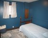 3223 83 Street, Calgary, Alberta t3b 5n1, 3 Bedrooms Bedrooms, ,1 BathroomBathrooms,Mobile,For Sale,83,A2291013