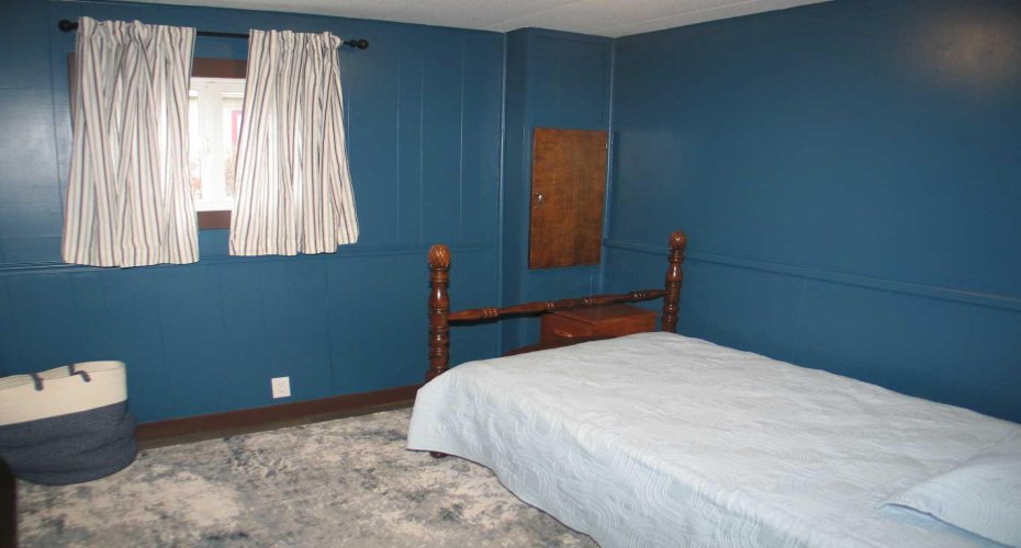 3223 83 Street, Calgary, Alberta t3b 5n1, 3 Bedrooms Bedrooms, ,1 BathroomBathrooms,Mobile,For Sale,83,A2291013