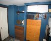 3223 83 Street, Calgary, Alberta t3b 5n1, 3 Bedrooms Bedrooms, ,1 BathroomBathrooms,Mobile,For Sale,83,A2291013