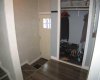 3223 83 Street, Calgary, Alberta t3b 5n1, 3 Bedrooms Bedrooms, ,1 BathroomBathrooms,Mobile,For Sale,83,A2291013
