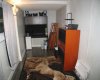 3223 83 Street, Calgary, Alberta t3b 5n1, 3 Bedrooms Bedrooms, ,1 BathroomBathrooms,Mobile,For Sale,83,A2291013