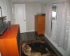 3223 83 Street, Calgary, Alberta t3b 5n1, 3 Bedrooms Bedrooms, ,1 BathroomBathrooms,Mobile,For Sale,83,A2291013