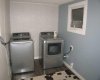 3223 83 Street, Calgary, Alberta t3b 5n1, 3 Bedrooms Bedrooms, ,1 BathroomBathrooms,Mobile,For Sale,83,A2291013