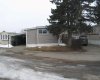 3223 83 Street, Calgary, Alberta t3b 5n1, 3 Bedrooms Bedrooms, ,1 BathroomBathrooms,Mobile,For Sale,83,A2291013