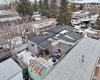 3223 83 Street, Calgary, Alberta t3b 5n1, 3 Bedrooms Bedrooms, ,1 BathroomBathrooms,Mobile,For Sale,83,A2291013
