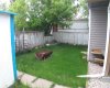 3223 83 Street, Calgary, Alberta t3b 5n1, 3 Bedrooms Bedrooms, ,1 BathroomBathrooms,Mobile,For Sale,83,A2291013