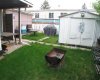 3223 83 Street, Calgary, Alberta t3b 5n1, 3 Bedrooms Bedrooms, ,1 BathroomBathrooms,Mobile,For Sale,83,A2291013