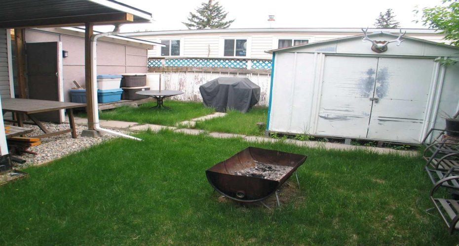 3223 83 Street, Calgary, Alberta t3b 5n1, 3 Bedrooms Bedrooms, ,1 BathroomBathrooms,Mobile,For Sale,83,A2291013