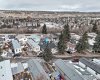 3223 83 Street, Calgary, Alberta t3b 5n1, 3 Bedrooms Bedrooms, ,1 BathroomBathrooms,Mobile,For Sale,83,A2291013