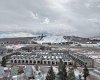 3223 83 Street, Calgary, Alberta t3b 5n1, 3 Bedrooms Bedrooms, ,1 BathroomBathrooms,Mobile,For Sale,83,A2291013