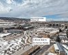 3223 83 Street, Calgary, Alberta t3b 5n1, 3 Bedrooms Bedrooms, ,1 BathroomBathrooms,Mobile,For Sale,83,A2291013