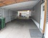 3223 83 Street, Calgary, Alberta t3b 5n1, 3 Bedrooms Bedrooms, ,1 BathroomBathrooms,Mobile,For Sale,83,A2291013