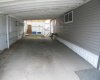 3223 83 Street, Calgary, Alberta t3b 5n1, 3 Bedrooms Bedrooms, ,1 BathroomBathrooms,Mobile,For Sale,83,A2291013