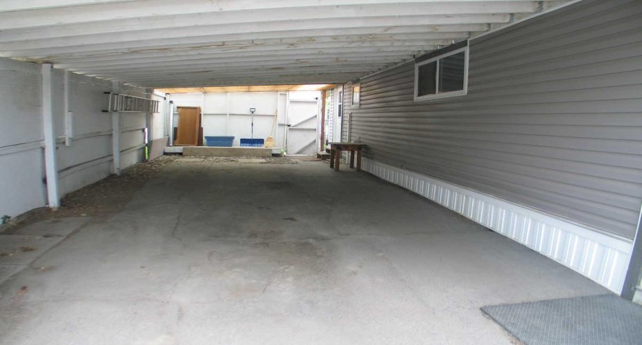 3223 83 Street, Calgary, Alberta t3b 5n1, 3 Bedrooms Bedrooms, ,1 BathroomBathrooms,Mobile,For Sale,83,A2291013