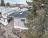 3223 83 Street, Calgary, Alberta t3b 5n1, 3 Bedrooms Bedrooms, ,1 BathroomBathrooms,Mobile,For Sale,83,A2291013