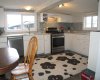 3223 83 Street, Calgary, Alberta t3b 5n1, 3 Bedrooms Bedrooms, ,1 BathroomBathrooms,Mobile,For Sale,83,A2291013