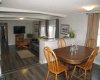 3223 83 Street, Calgary, Alberta t3b 5n1, 3 Bedrooms Bedrooms, ,1 BathroomBathrooms,Mobile,For Sale,83,A2291013